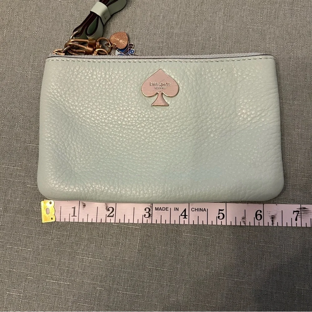 kate spade fun cute
